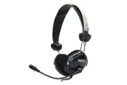 هدست تسکو TSCO TH 5016