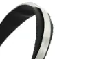 هدبند هدست تسکو TSCO TH 5016