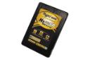 SSD توین موس H2 Ultra SATA 2.5 Inch ظرفیت 512 گیگابایت