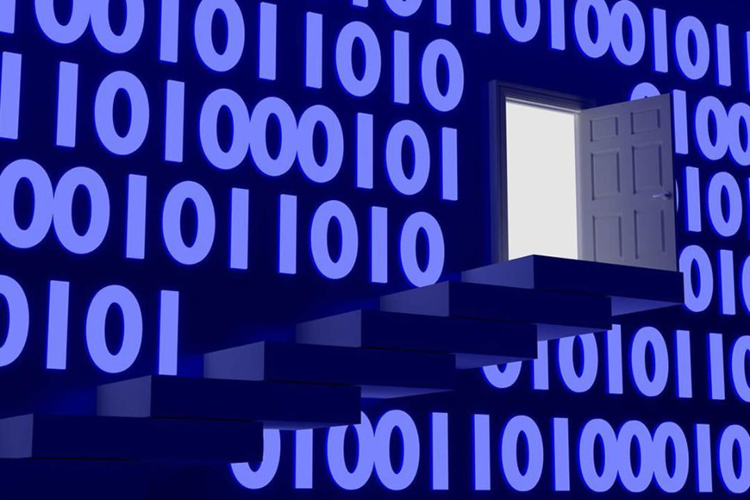 بدافزار آپدیت ایجنت / UpdateAgent Malware