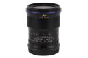 لنز ونوس Laowa Argus 33mm F0.95 CF APO نمای پهلو