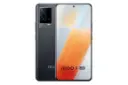 گوشی موبایل iQOO 9 ویوو نسخه گلوبال / vivo iQOO 9 Global مشکی