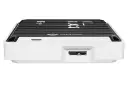 درگاه هارد دیسک وسترن دیجیتال Black P10 Game Drive for XBOX