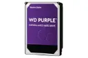 نمای جانبی هارد دیسک وسترن دیجیتال Purple Pro WD101PURP ظرفیت 10 ترابایت
