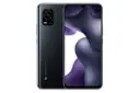 موبایل می 10 لایت شیائومی 5G