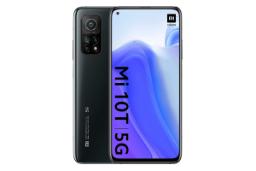 موبایل می 10 تی شیائومی 5G
