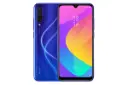 موبایل می A3 شیائومی آبی / Xiaomi Mi A3 blue