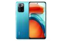 موبایل پوکو X3 GT شیائومی / Xiaomi Poco X3 GT