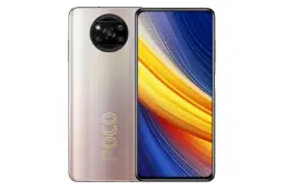 موبایل پوکو X3 پرو شیائومی / Xiaomi poco x3 pro