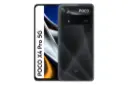 Xiaomi Poco X4 Pro 5G / گوشی موبایل پوکو X4 پرو شیائومی 5G خاکستری