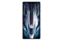 پنل جلو گوشی موبایل ردمی K50 گیمینگ شیائومی / Xiaomi Redmi K50 Gaming