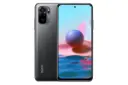 موبایل ردمی نوت 10S شیائومی / xiaomi redmi note 10s