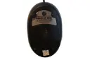 نمای پشت ماوس ایکس پی پروداکت XP-200E