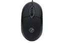 نمای روبرو ماوس ایکس پی پروداکت XP-200E