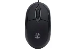 نمای روبرو ماوس ایکس پی پروداکت XP-200E