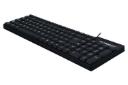 نمای راست کیبورد ایکس پی پروداکت XP-8000A
