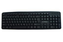 نمای روبرو کیبورد ایکس پی پروداکت XP-8800E