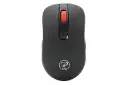 نمای روبرو ماوس ایکس پی پروداکت XP-W460D
