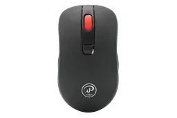نمای روبرو ماوس ایکس پی پروداکت XP-W460D