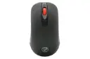 نمای روبرو ماوس ایکس پی پروداکت XP-W470D