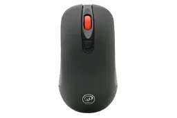 نمای روبرو ماوس ایکس پی پروداکت XP-W470D