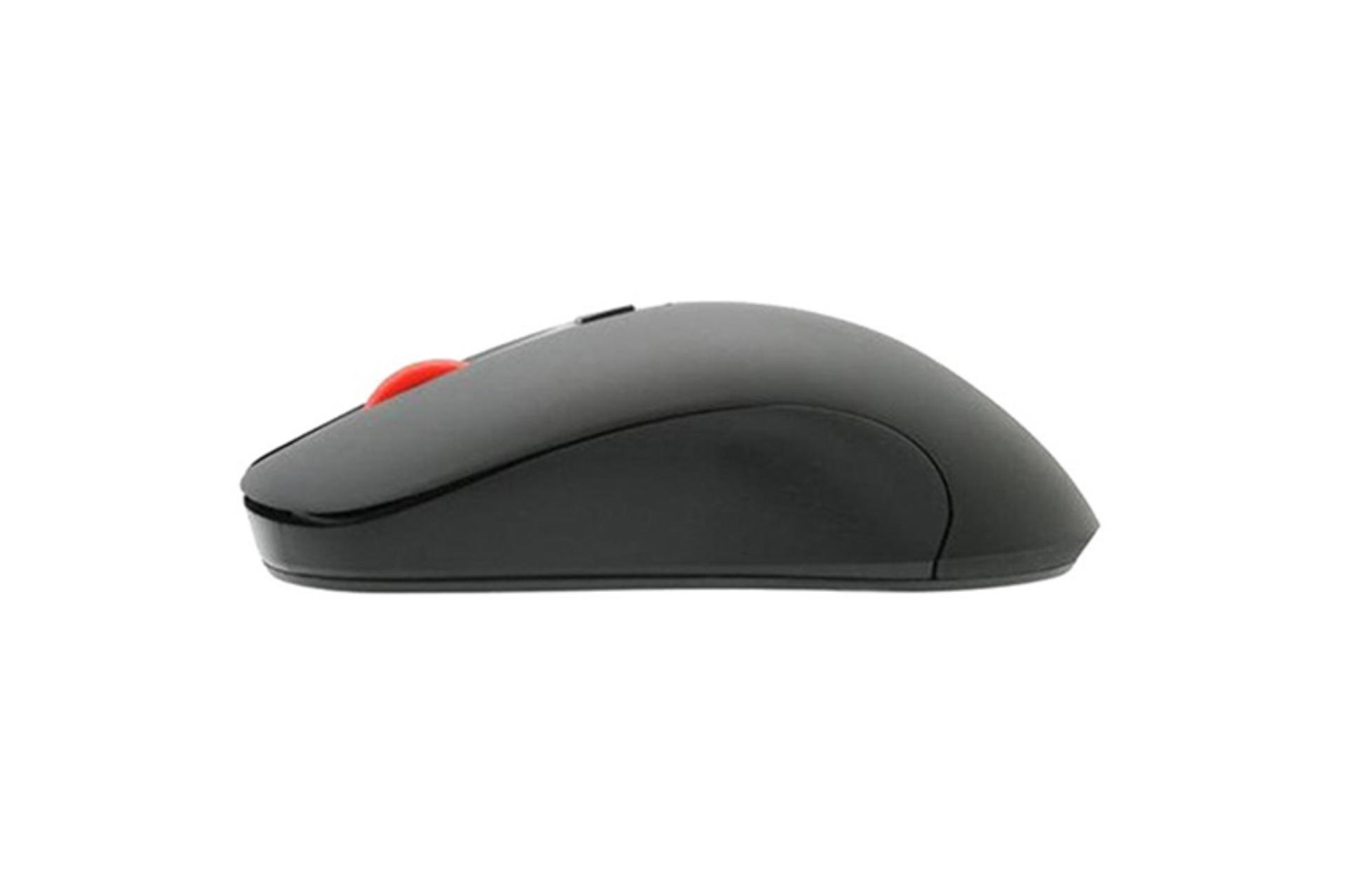 نمای چپ ماوس ایکس پی پروداکت XP-W470D