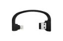 کابل همراه پاور بانک زیکو MFI PowerBag