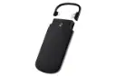 نمای راست پاور بانک زیکو MFI PowerBag