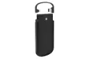 نمای جانبی پاور بانک زیکو MFI PowerBag