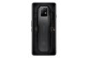 گوشی موبایل نوبیا رد مجیک 7 پرو زد تی ای / ZTE nubia Red Magic 7Pro شفاف