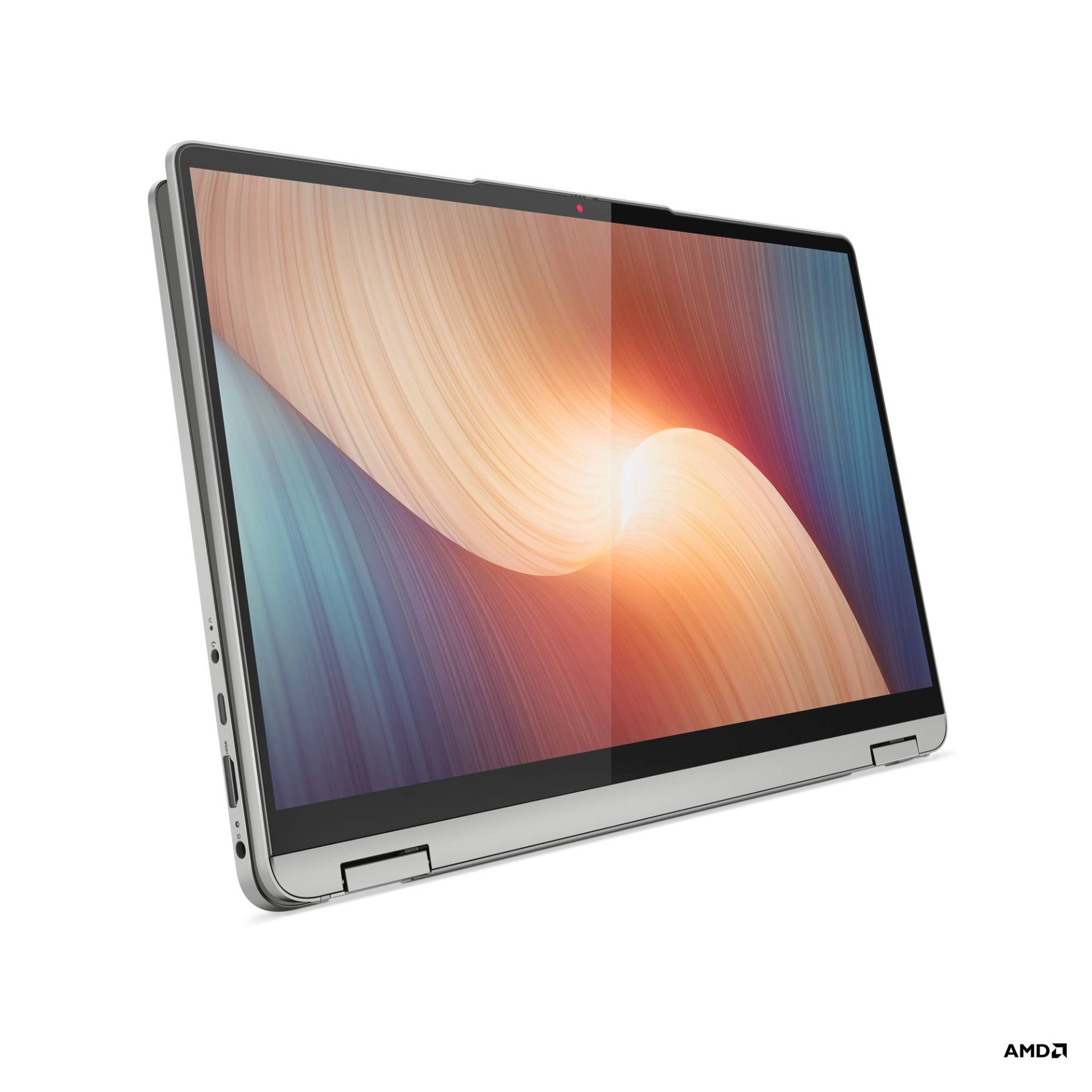 لنوو ideapad flex 5