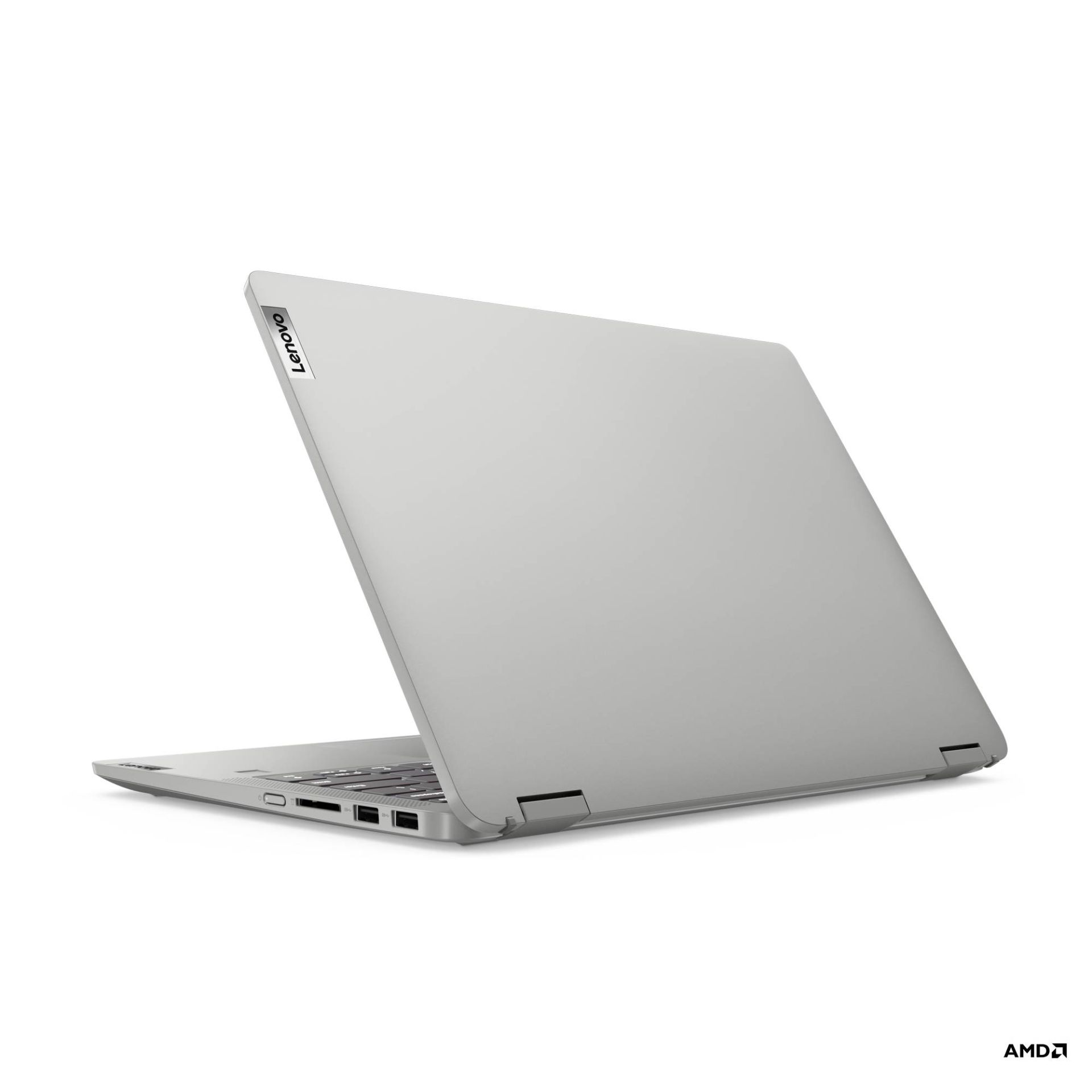 لنوو ideapad flex 5