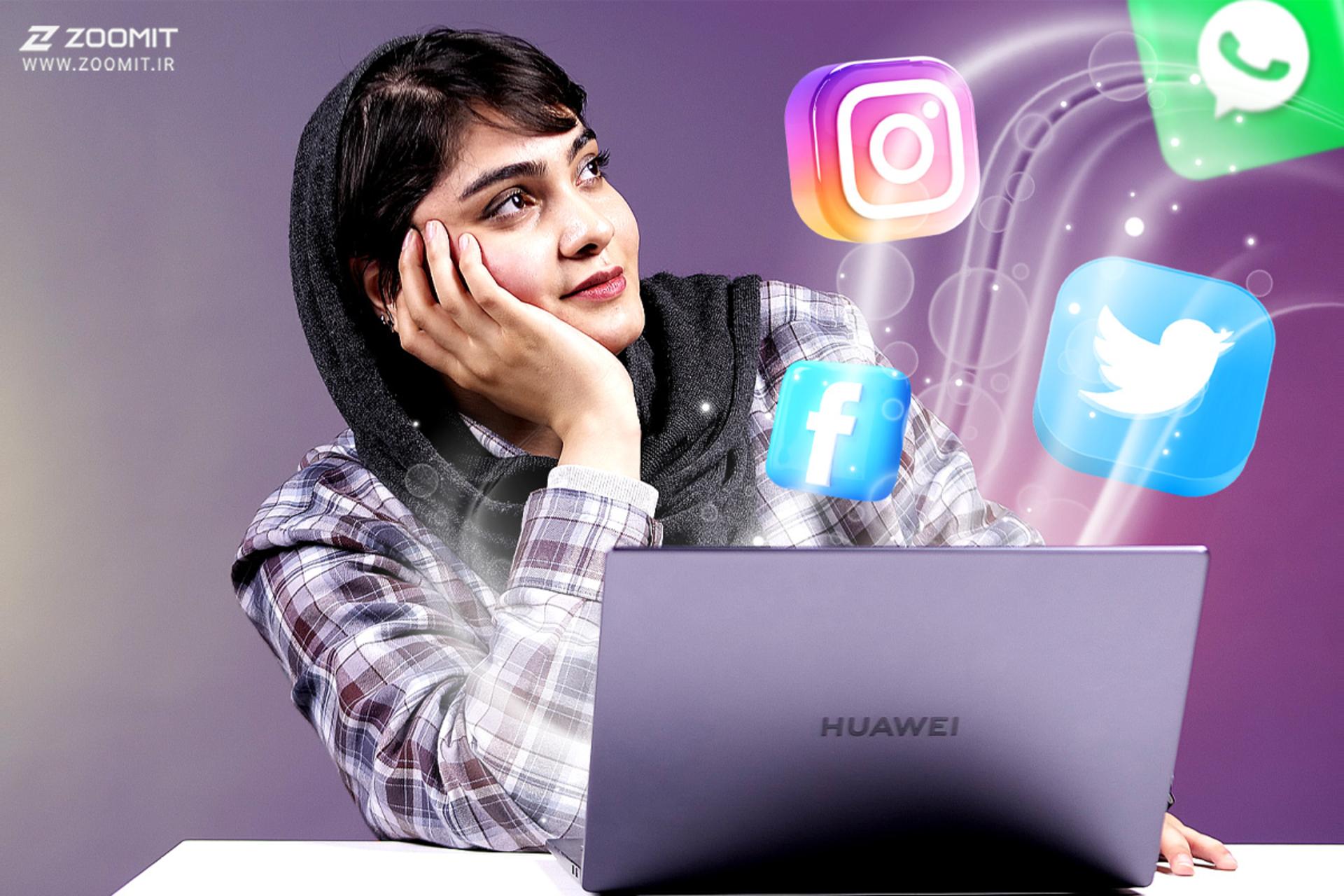 چگونه اپلیکیشن های اندروید را در ویندوز 11 نصب کنیم؟ [همراه با ویدئو]