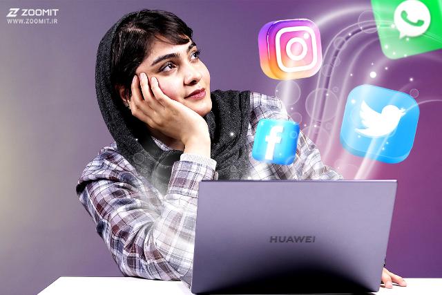چگونه اپلیکیشن های اندروید را در ویندوز 11 نصب کنیم؟ [همراه با ویدئو]