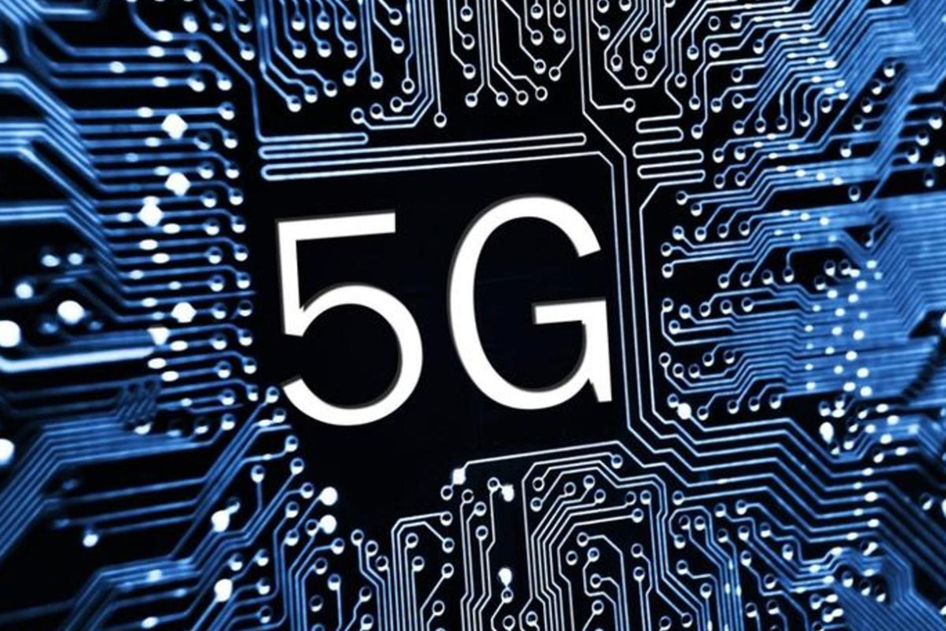 از افسانه تا واقعیت؛ نگاهی به باورهای اشتباه درباره‌ 5G