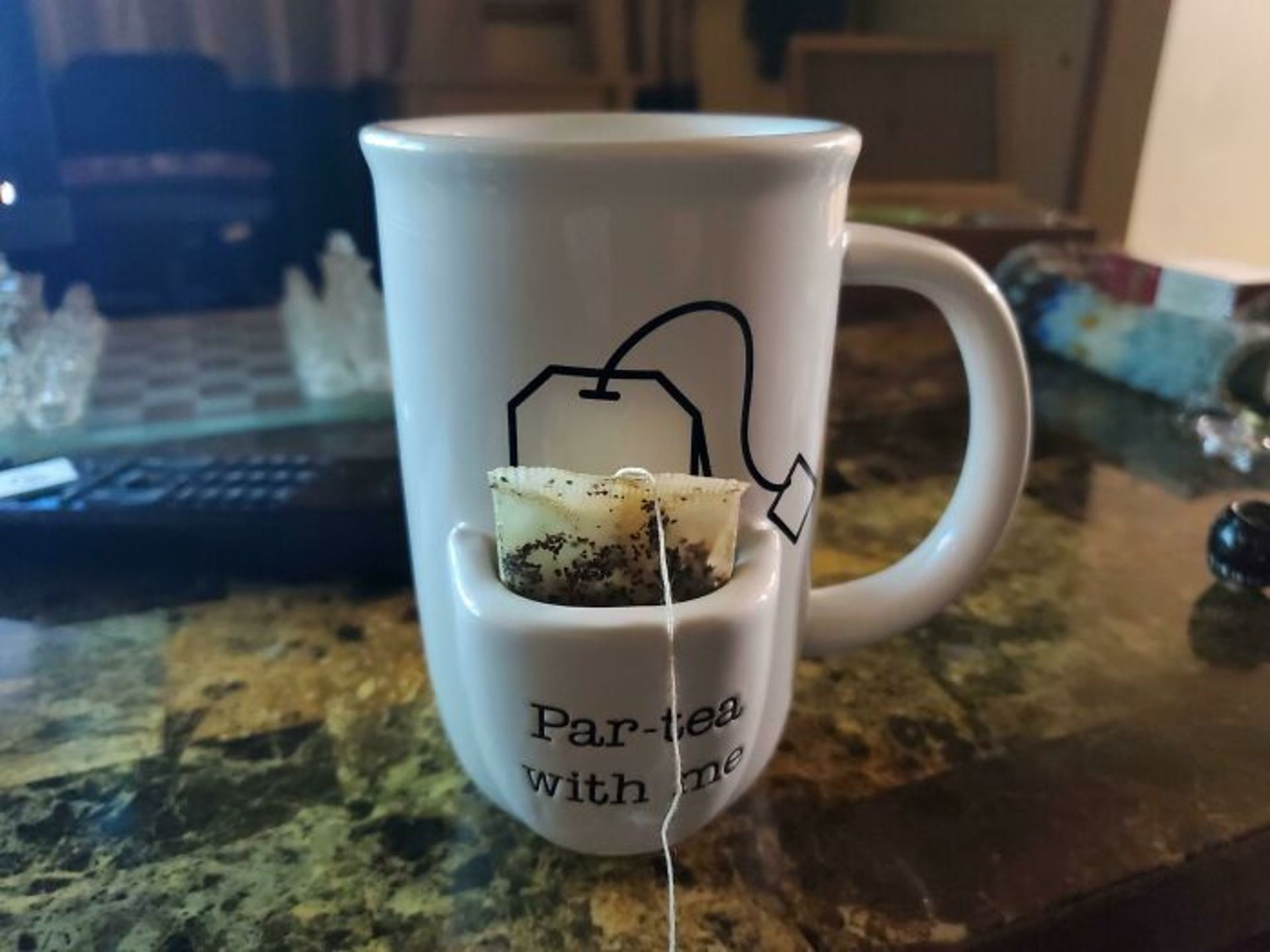 طراحی خلاقانه/