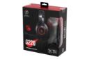 جعبه هدست گیمینگ ای فورتک بلادی A4TECH Bloody G220