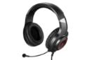 میکروفون هدست گیمینگ ای فورتک بلادی A4TECH Bloody G220