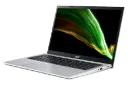 نمای راست لپ تاپ اسپایر A315-58-37NX ایسر