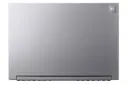 نمای بسته لپ تاپ Predator Triton 300 ایسر