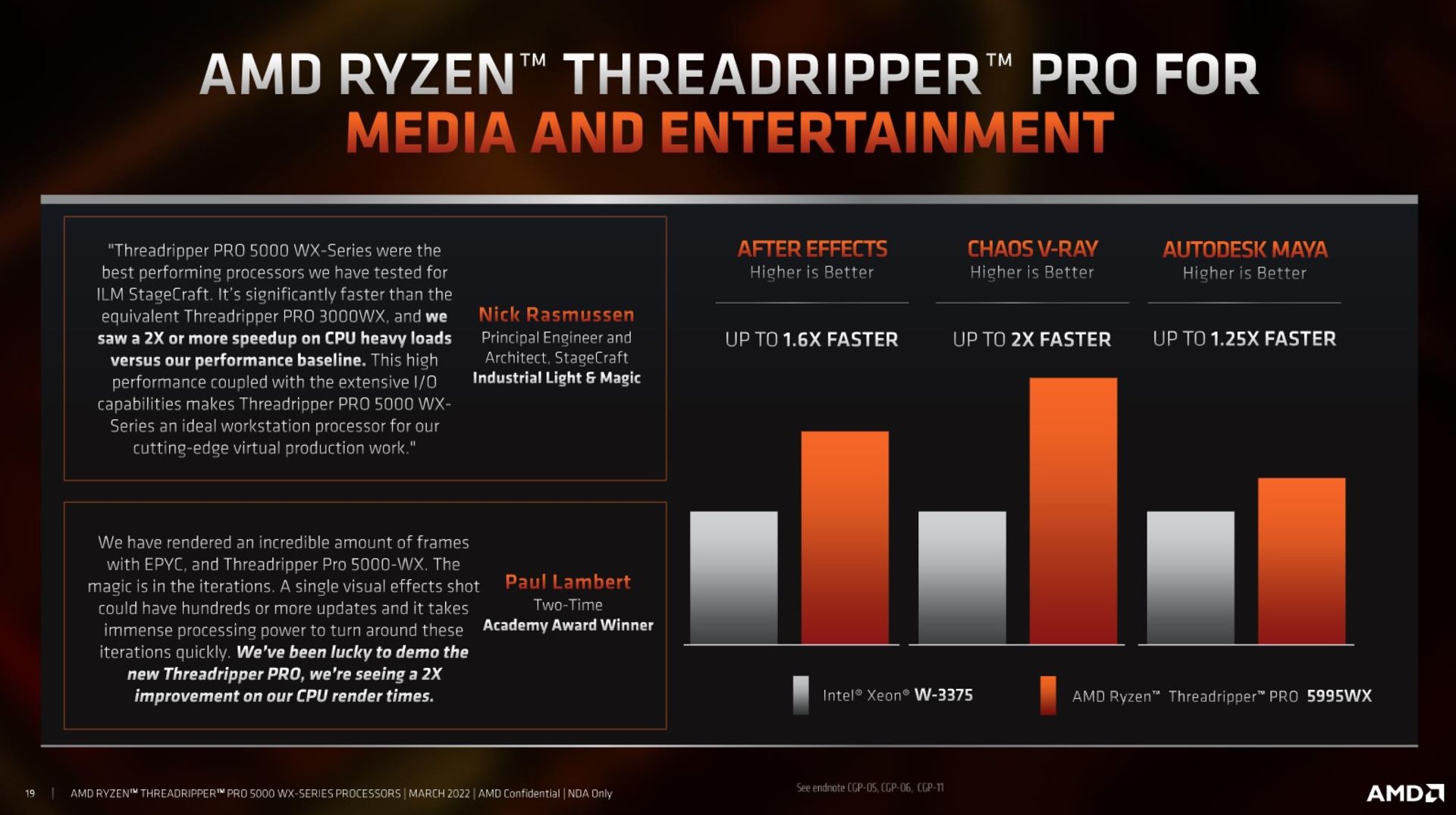 amd-threadripper-pro-rendering