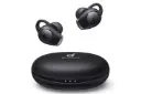 ایرباد بی سیم انکر Anker SoundCore Life A2 NC