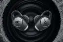 ایرباد بی سیم انکر Anker SoundCore Life A2 NC مشکی