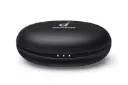 محفظه شارژ ایرباد بی سیم انکر Anker SoundCore Life A2 NC