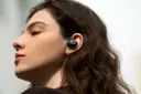 ایرباد بی سیم انکر Anker SoundCore Life A2 NC