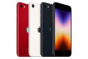رنگ های مختلف گوشی موبایل آیفون SE 2022 اپل / Apple iPhone SE 2022