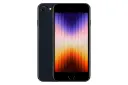 گوشی موبایل آیفون SE 2022 اپل  Apple iPhone SE 2022 مشکی