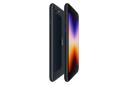 نمای جانبی گوشی موبایل آیفون SE 2022 اپل / Apple iPhone SE 2022