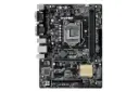 مادربرد ایسوس H110M-C