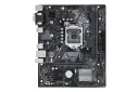 مادربرد ایسوس Prime B365M-K